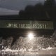 JM1BL1UF3D1852511 2013 Mazda 3 I auction photo thumbnail 20