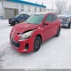 JM1BL1UF3D1852511 2013 Mazda 3 I auction photo thumbnail 2