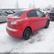 JM1BL1UF3D1852511 2013 Mazda 3 I auction photo thumbnail 4