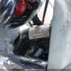 JKBVNCB1X5A110351 2005 Kawasaki Vn800 B auction photo thumbnail 10