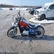 JKBVNCB1X5A110351 2005 Kawasaki Vn800 B auction photo thumbnail 15
