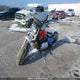 JKBVNCB1X5A110351 2005 Kawasaki Vn800 B auction photo thumbnail 2