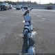 JKBVNCB1X5A110351 2005 Kawasaki Vn800 B auction photo thumbnail 6