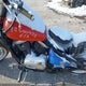 JKBVNCB1X5A110351 2005 Kawasaki Vn800 B auction photo thumbnail 9