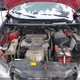 2T3BFREVXFW378931 2015 Toyota Rav4 Le auction photo thumbnail 10