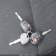 2T3BFREVXFW378931 2015 Toyota Rav4 Le auction photo thumbnail 11