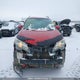 2T3BFREVXFW378931 2015 Toyota Rav4 Le auction photo thumbnail 13