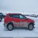 2T3BFREVXFW378931 2015 Toyota Rav4 Le auction photo thumbnail 14