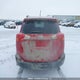 2T3BFREVXFW378931 2015 Toyota Rav4 Le auction photo thumbnail 17