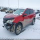 2T3BFREVXFW378931 2015 Toyota Rav4 Le auction photo thumbnail 2