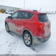 2T3BFREVXFW378931 2015 Toyota Rav4 Le auction photo thumbnail 3