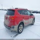 2T3BFREVXFW378931 2015 Toyota Rav4 Le auction photo thumbnail 4