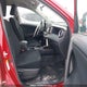 2T3BFREVXFW378931 2015 Toyota Rav4 Le auction photo thumbnail 5
