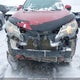 2T3BFREVXFW378931 2015 Toyota Rav4 Le auction photo thumbnail 6