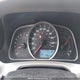 2T3BFREVXFW378931 2015 Toyota Rav4 Le auction photo thumbnail 7