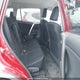 2T3BFREVXFW378931 2015 Toyota Rav4 Le auction photo thumbnail 8