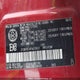 2T3BFREVXFW378931 2015 Toyota Rav4 Le auction photo thumbnail 9