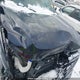 1FTFW5LD6RFB65744 2024 Ford F150 Lariat auction photo thumbnail 10