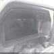 1FTFW5LD6RFB65744 2024 Ford F150 Lariat auction photo thumbnail 7