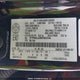 1FTFW5LD6RFB65744 2024 Ford F150 Lariat auction photo thumbnail 9