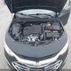 1G1ZD5ST5NF192965 2022 Chevrolet Malibu Lt auction photo thumbnail 10