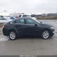 1G1ZD5ST5NF192965 2022 Chevrolet Malibu Lt auction photo thumbnail 13