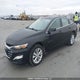 1G1ZD5ST5NF192965 2022 Chevrolet Malibu Lt auction photo thumbnail 2