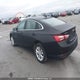 1G1ZD5ST5NF192965 2022 Chevrolet Malibu Lt auction photo thumbnail 3