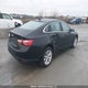 1G1ZD5ST5NF192965 2022 Chevrolet Malibu Lt auction photo thumbnail 4