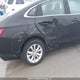 1G1ZD5ST5NF192965 2022 Chevrolet Malibu Lt auction photo thumbnail 6