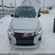 ML32AWHJ8RH000786 2024 Mitsubishi Mirage Gt/Noir auction photo thumbnail 12