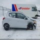 ML32AWHJ8RH000786 2024 Mitsubishi Mirage Gt/Noir auction photo thumbnail 13