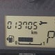 ML32AWHJ8RH000786 2024 Mitsubishi Mirage Gt/Noir auction photo thumbnail 15