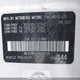 ML32AWHJ8RH000786 2024 Mitsubishi Mirage Gt/Noir auction photo thumbnail 18