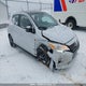 ML32AWHJ8RH000786 2024 Mitsubishi Mirage Gt/Noir auction photo thumbnail 1