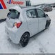 ML32AWHJ8RH000786 2024 Mitsubishi Mirage Gt/Noir auction photo thumbnail 4