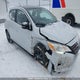 ML32AWHJ8RH000786 2024 Mitsubishi Mirage Gt/Noir auction photo thumbnail 6