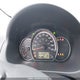 ML32AWHJ8RH000786 2024 Mitsubishi Mirage Gt/Noir auction photo thumbnail 7