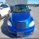 3C3JY55X46T316906 2006 Chrysler Pt Cruiser Touring auction photo thumbnail 13