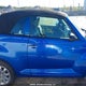 3C3JY55X46T316906 2006 Chrysler Pt Cruiser Touring auction photo thumbnail 14