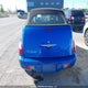 3C3JY55X46T316906 2006 Chrysler Pt Cruiser Touring auction photo thumbnail 17