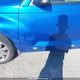 3C3JY55X46T316906 2006 Chrysler Pt Cruiser Touring auction photo thumbnail 6