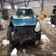 3N1CK3CPXHL241566 2017 Nissan Micra S/Sr/Sv auction photo thumbnail 12