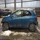 3N1CK3CPXHL241566 2017 Nissan Micra S/Sr/Sv auction photo thumbnail 14