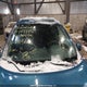 3N1CK3CPXHL241566 2017 Nissan Micra S/Sr/Sv auction photo thumbnail 17