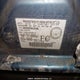 3N1CK3CPXHL241566 2017 Nissan Micra S/Sr/Sv auction photo thumbnail 18