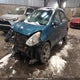 3N1CK3CPXHL241566 2017 Nissan Micra S/Sr/Sv auction photo thumbnail 2
