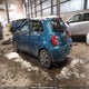 3N1CK3CPXHL241566 2017 Nissan Micra S/Sr/Sv auction photo thumbnail 3