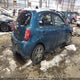3N1CK3CPXHL241566 2017 Nissan Micra S/Sr/Sv auction photo thumbnail 4