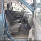 3N1CK3CPXHL241566 2017 Nissan Micra S/Sr/Sv auction photo thumbnail 5